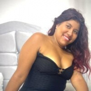 cristal_rose21