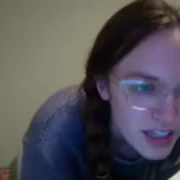 cummingtwoyou