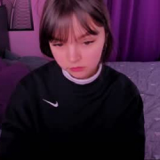 cute_adela