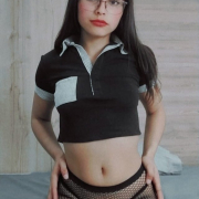 danna_jonnes1