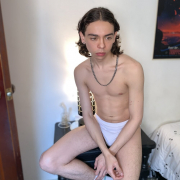 david_twnk