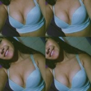 Dayana_Horny_Delux