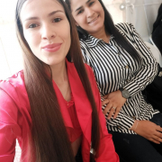 Debora_and_isabela