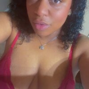 DesireDamsel