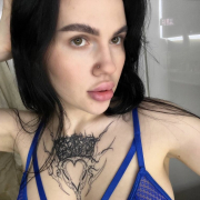 dianebanks