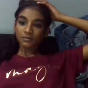 dirtyrissa