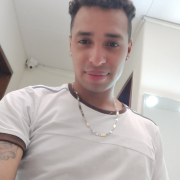 dixiee_normouss_