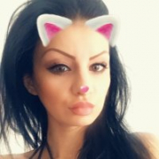 dollcedolly