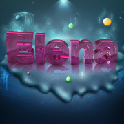 elite_elena
