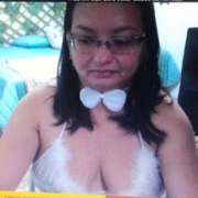 elizhahot