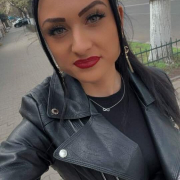 EllaRoxi