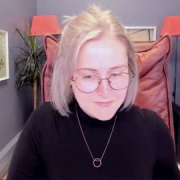 emiliaheaven