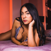 EmmaAbuli
