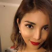 enchantressevita