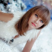 erikamilaya