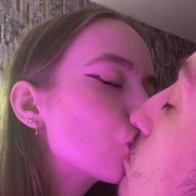 EvaSweetHugo