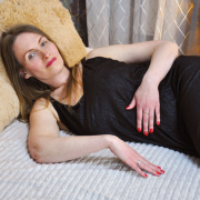Evelina_Adams