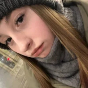 EvelinRoyce