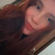 EvelinSerrato444