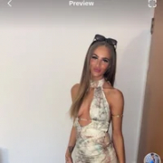 Exotic-Elsie