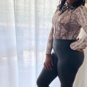 Firesexy99