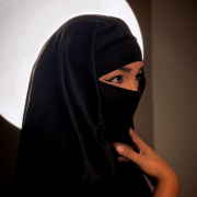 Ghalia_arabkingdom