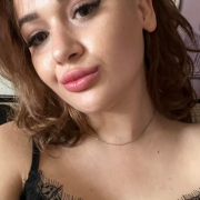 GRENKARINA