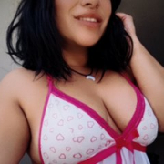 Hadita