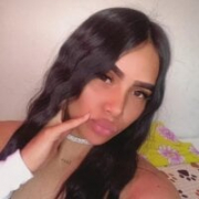 Haley_Rosse