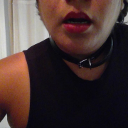 hislutrose