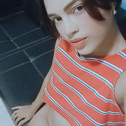 hot_sexy__xxx
