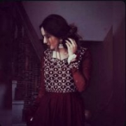 Hottest_Girl_Everr