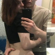 hungryrabbit1