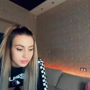 jesssicawild