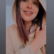 Jolie_fleure__