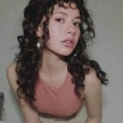 julz_03