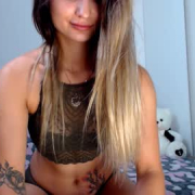 katieperfect