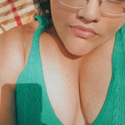 Katty_Madisson
