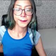 katty__og