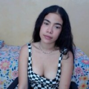 Katy_andy