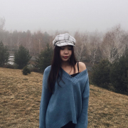kayummi