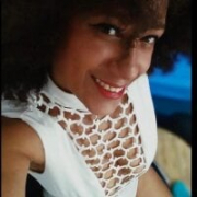 LadyySasha