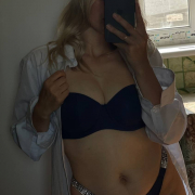 LauraBelll