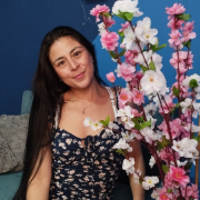 LeidyCendales