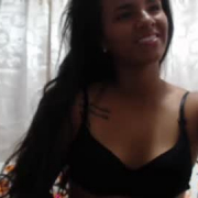 liahoneysex