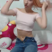 _lili_carter_