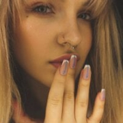 LilithMimi