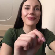 liliya_foxxx