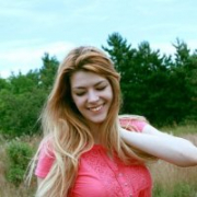 LillaSmart