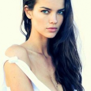 LillianWest